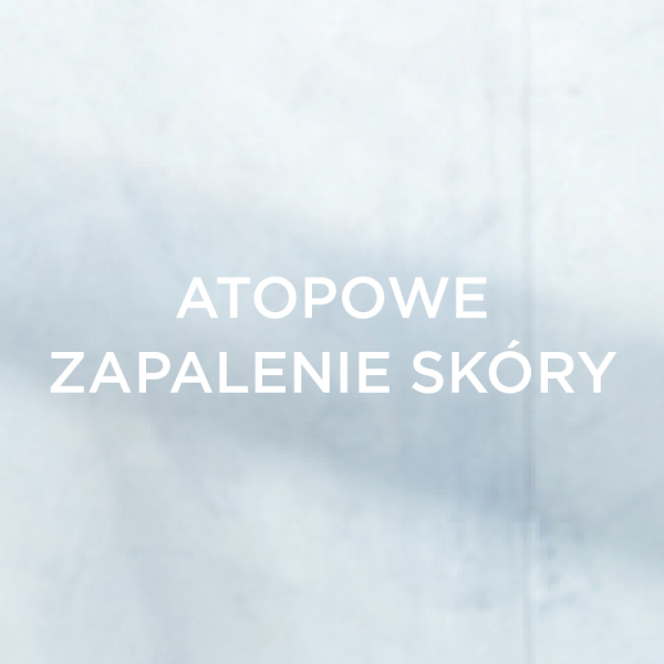 Atopowe zapalenie skóry - przyczyny powstawania. Jak łagodzić jego objawy?