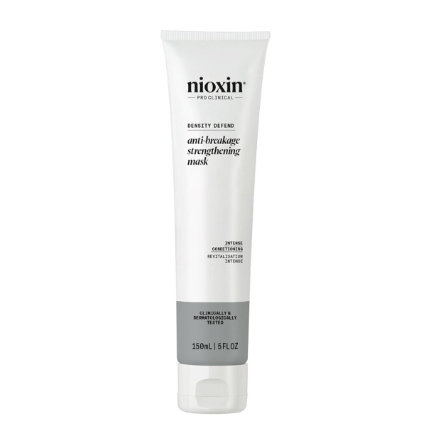 Nioxin maska regenerująca 150 ml